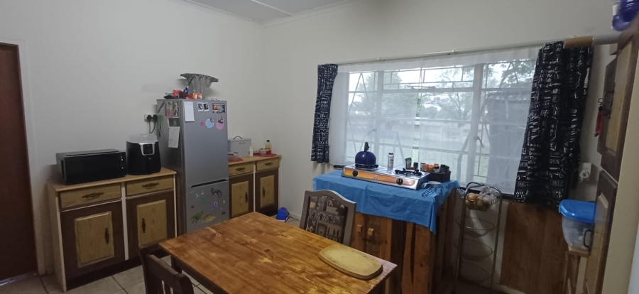 To Let 3 Bedroom Property for Rent in Morelig Free State